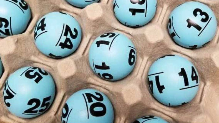 Kubet 19: Khám Phá Thế Giới Xổ Số Đặc Biệt