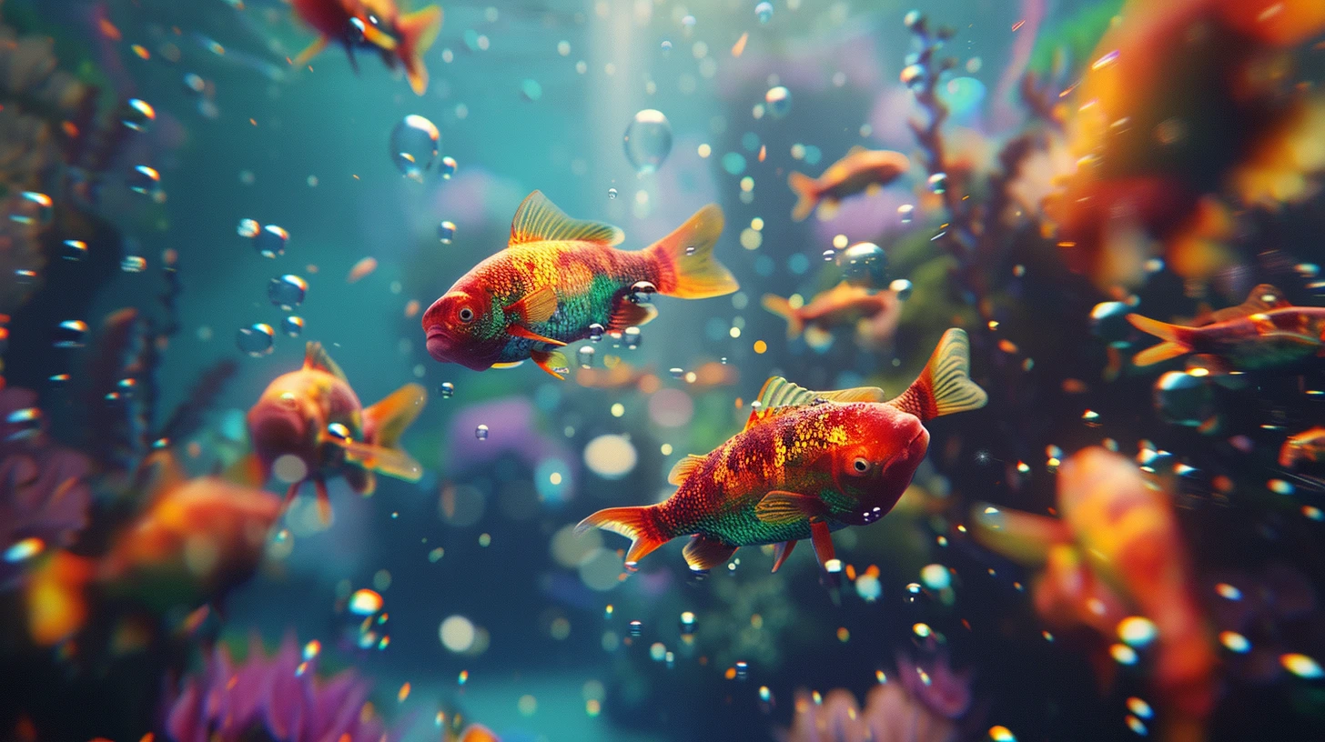 Khám Phá Thế Giới Xổ Số Miền Bắc: Những Điều Cần Biết