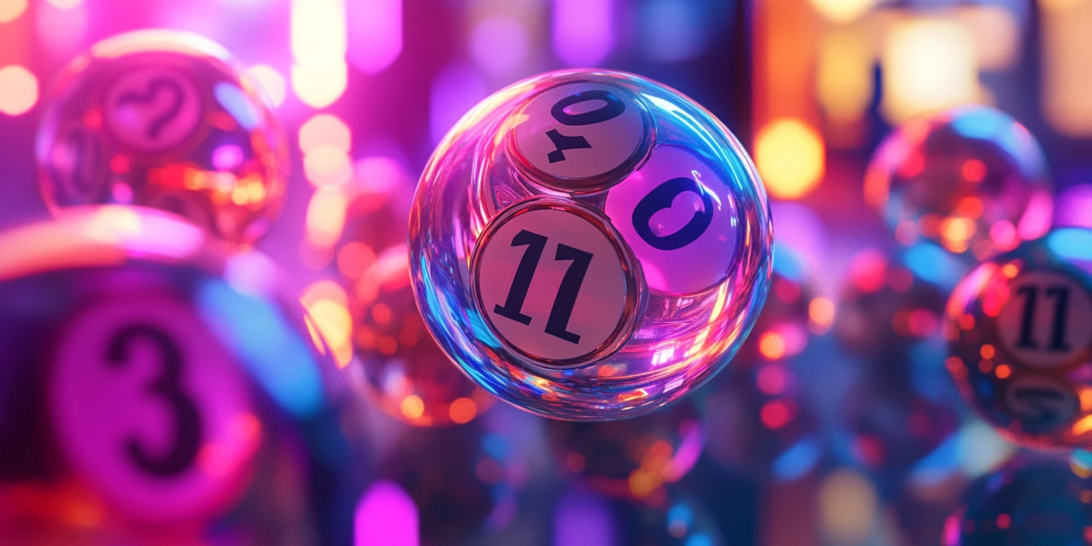 Khám Phá Thế Giới Xổ Số: từ MCW67 đến KQXS Miền Bắc