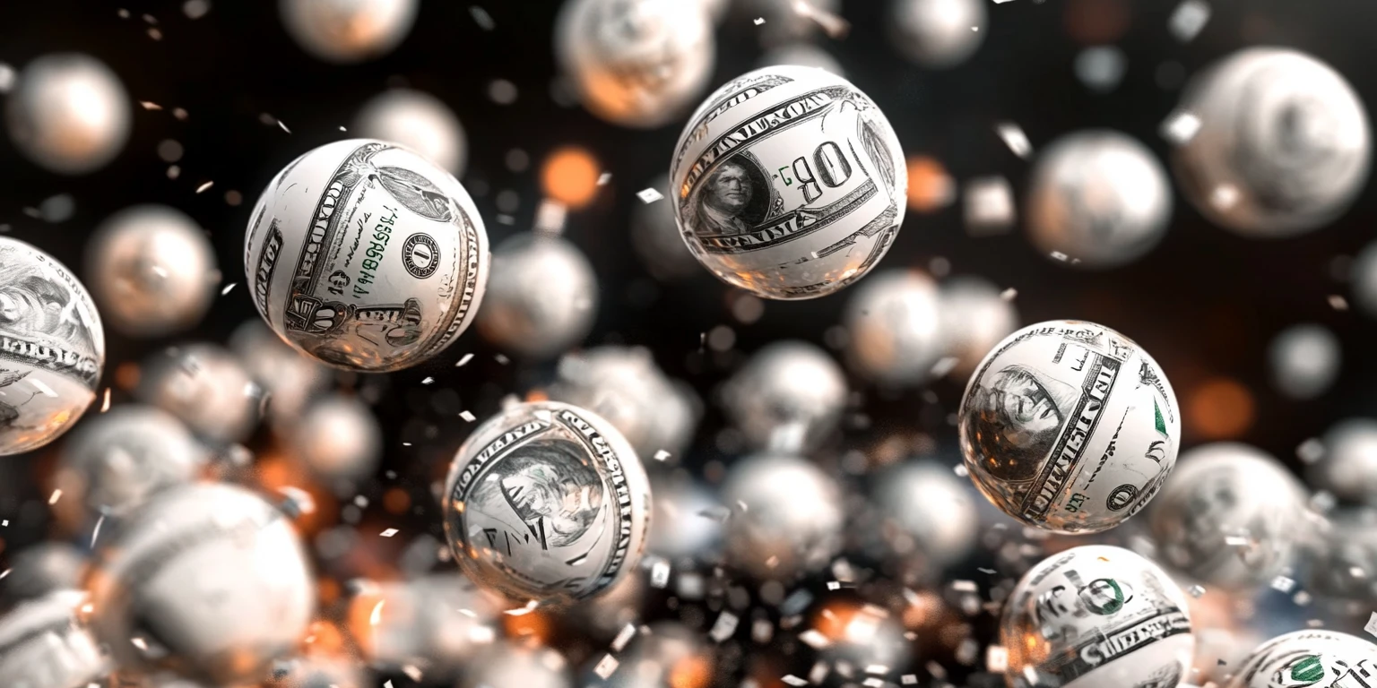 Khám Phá Thế Giới Xổ Số: Sodo và Các Loại Hình Chơi Độc Đáo