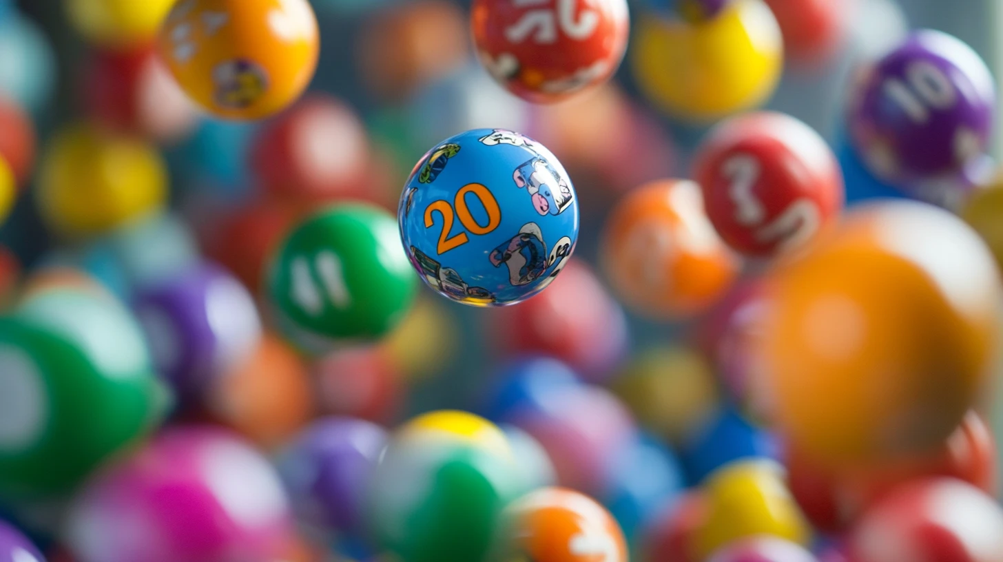 Khám Phá Thế Giới Xổ Số: Bet11 và Những Thông Tin Hữu Ích