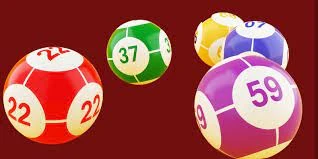 Khám Phá Thế Giới Xổ Số với 8bet: Từ Kết Quả Xổ Số Miền Bắc Đến Thống Kê Lô Đề Hôm Qua