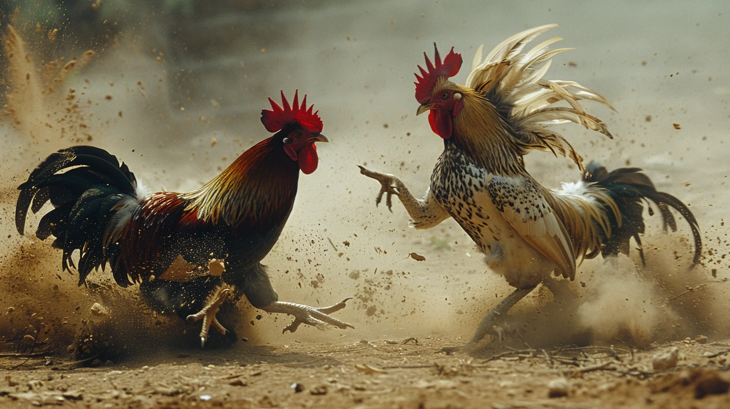 Khám Phá Thế Giới Xổ Số Với QQ88