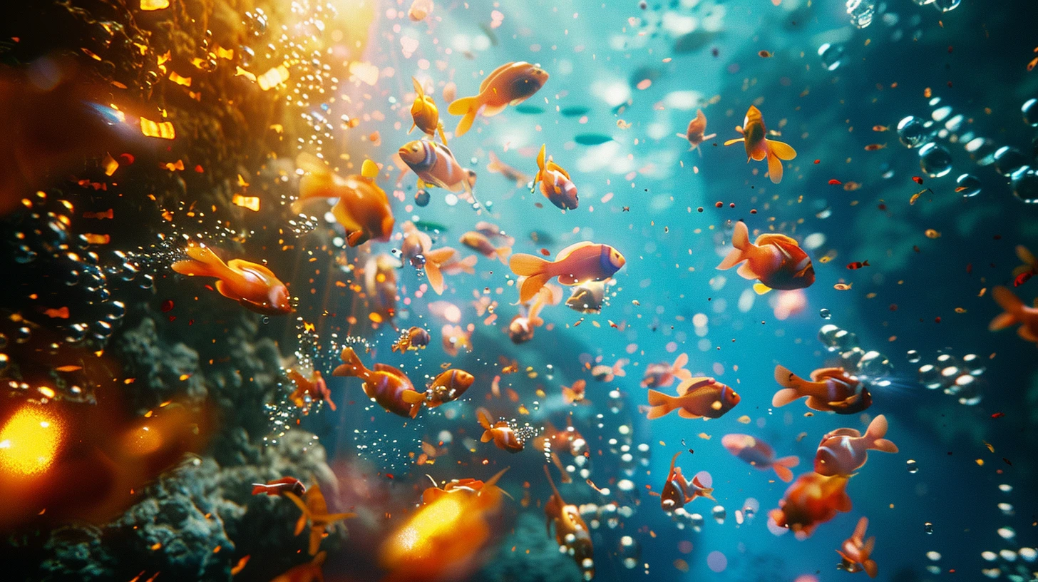 Khám Phá Thế Giới Xổ Số: Từ MCW Casino Đến Những Sự Kiện Đặc Biệt Như XSMB Thứ CN