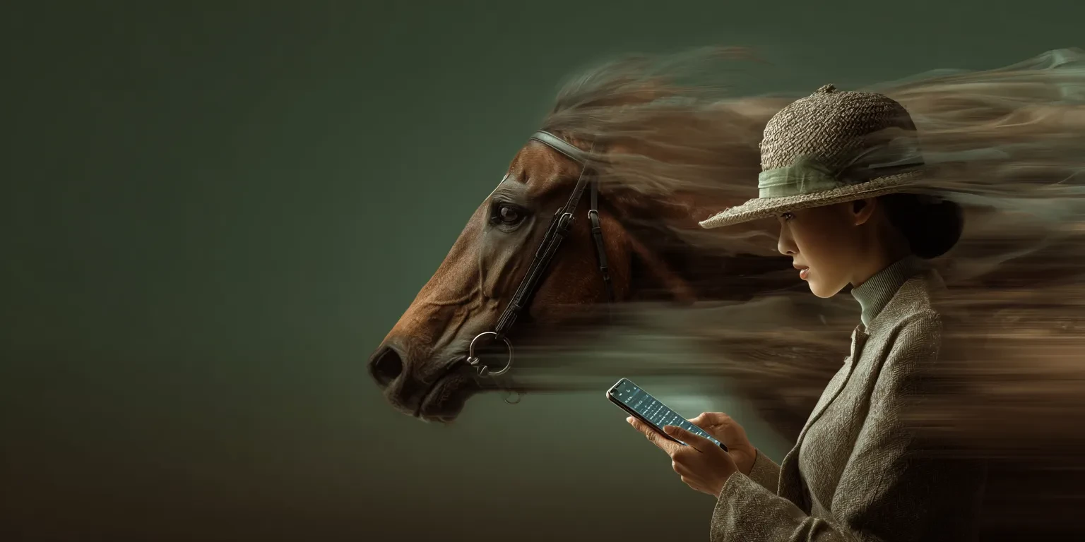 Khám Phá Sodo và Những Điều Cần Biết Về Xổ Số Miền Nam