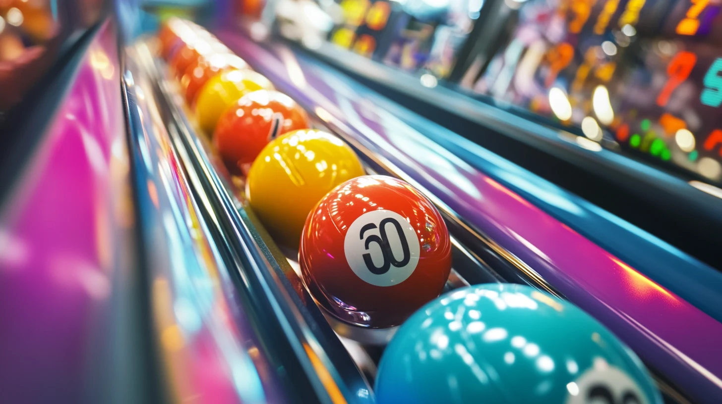 Khám Phá Sodo và Những Điều Cần Biết Về Xổ Số Miền Nam