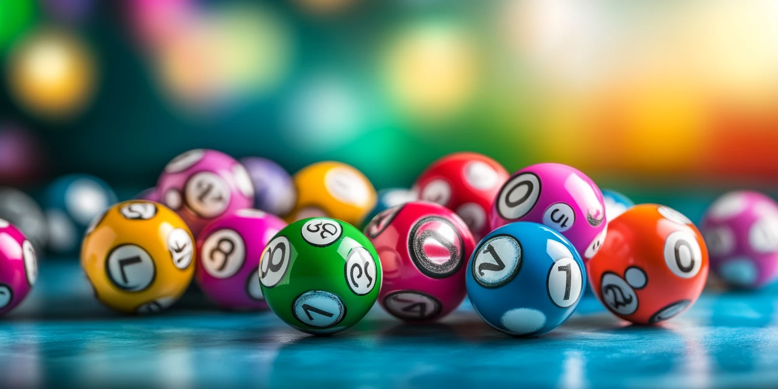 Khám Phá Thế Giới Xổ Số: Từ QQ88 Đến KQXS Miền Bắc