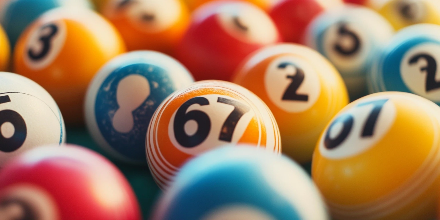 Khám Phá Thế Giới Xổ Số: Từ MCW Casino Đến KQXS MB Chủ Nhật