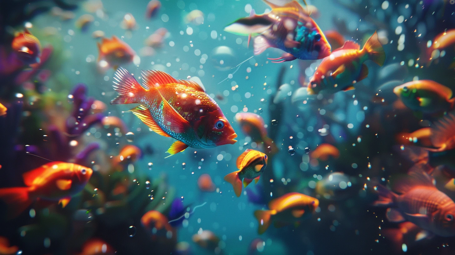 Khám Phá Thế Giới Xổ Số Miền Bắc: Những Điều Cần Biết