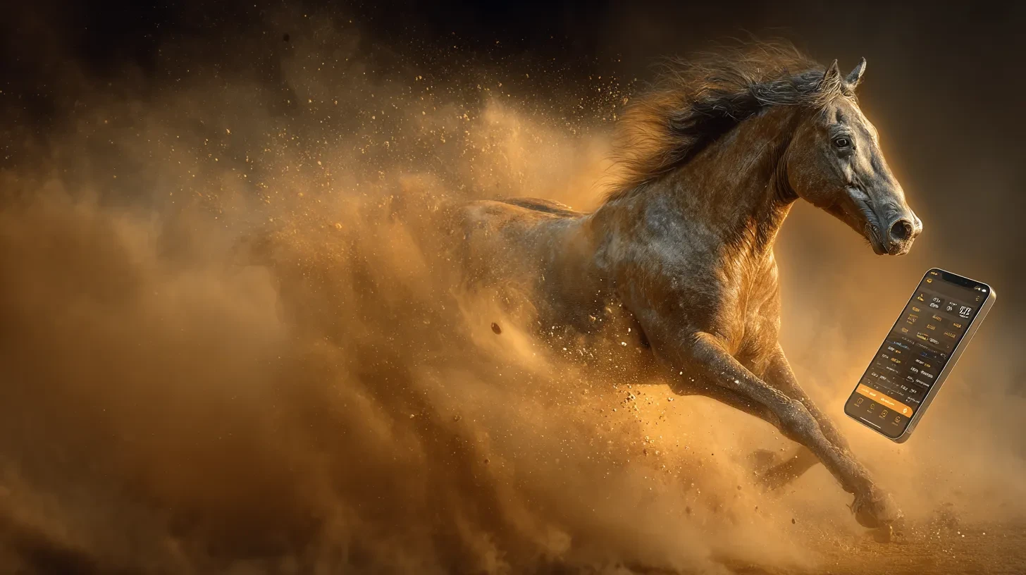 Khám Phá Giải Đặc Biệt Miền Nam: Thông Tin Cần Biết Về MCW67 và XSmb 30