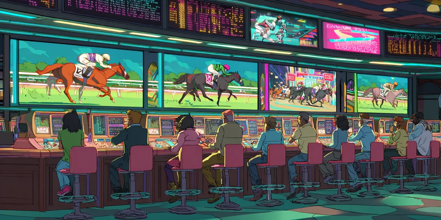 Khám Phá Giải Đặc Biệt Miền Nam: Thông Tin Cần Biết Về MCW67 và XSmb 30