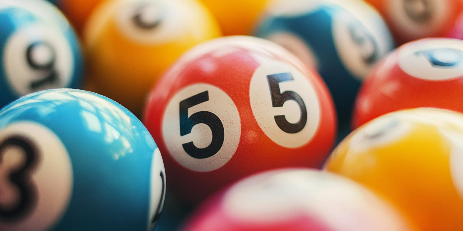 Khám Phá Thế Giới Xổ Số Online với 8bet