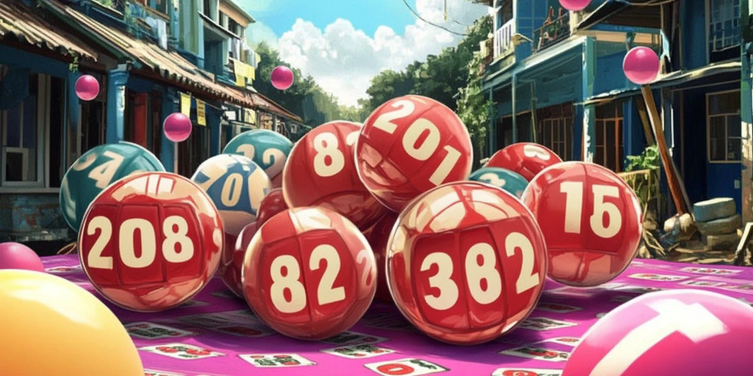 Khám Phá Thế Giới Xổ Số với Bet11