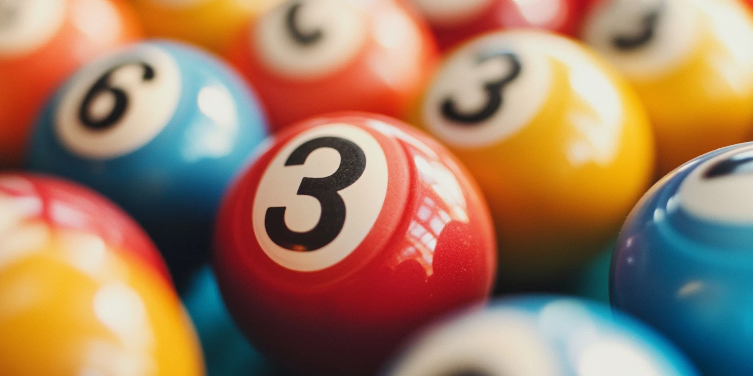 Khám Phá Thế Giới Xổ Số: MCW Casino và Những Lựa Chọn Hấp Dẫn