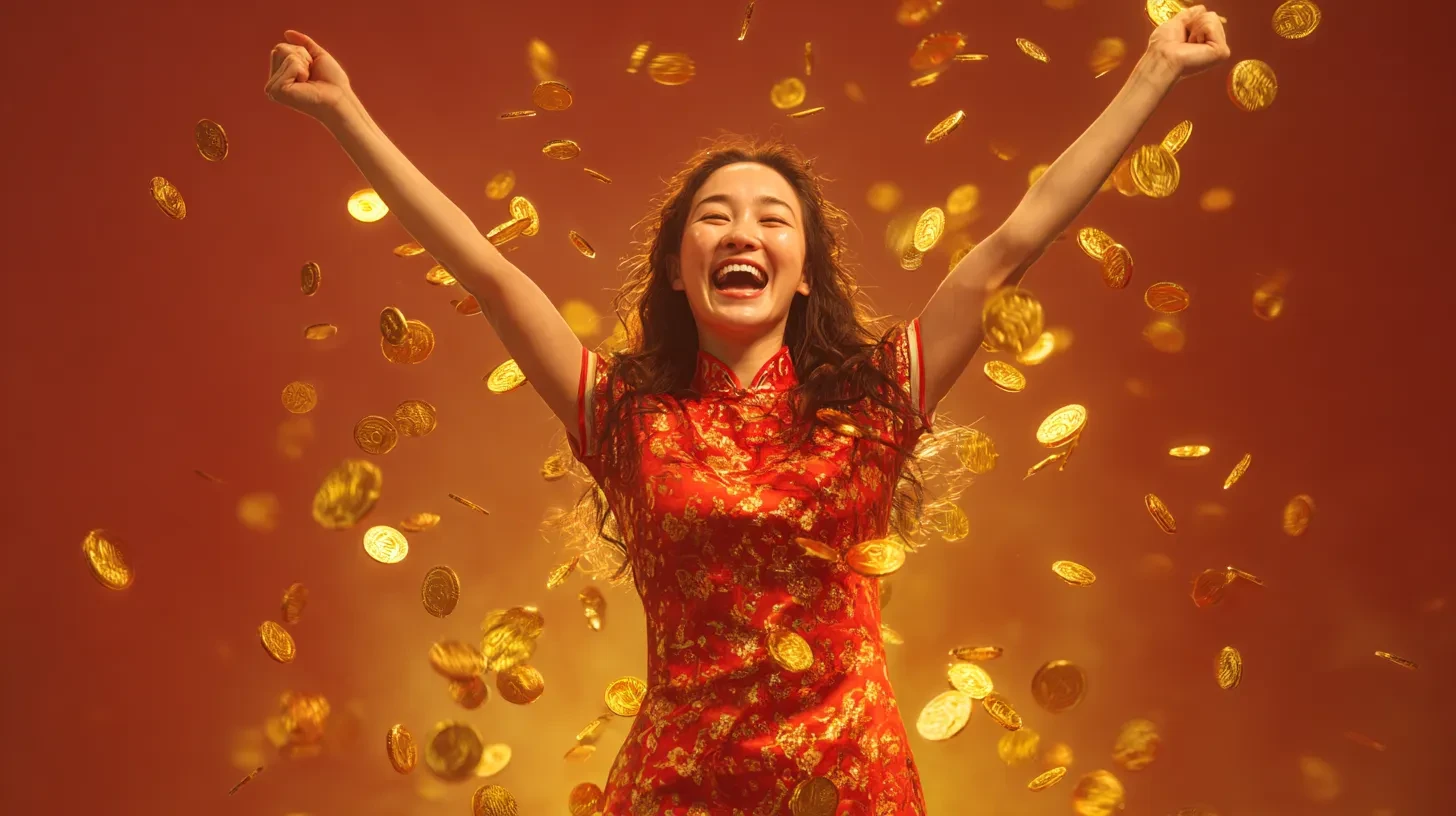 Khám Phá Thế Giới Xổ Số: MCW Casino và Những Lựa Chọn Hấp Dẫn