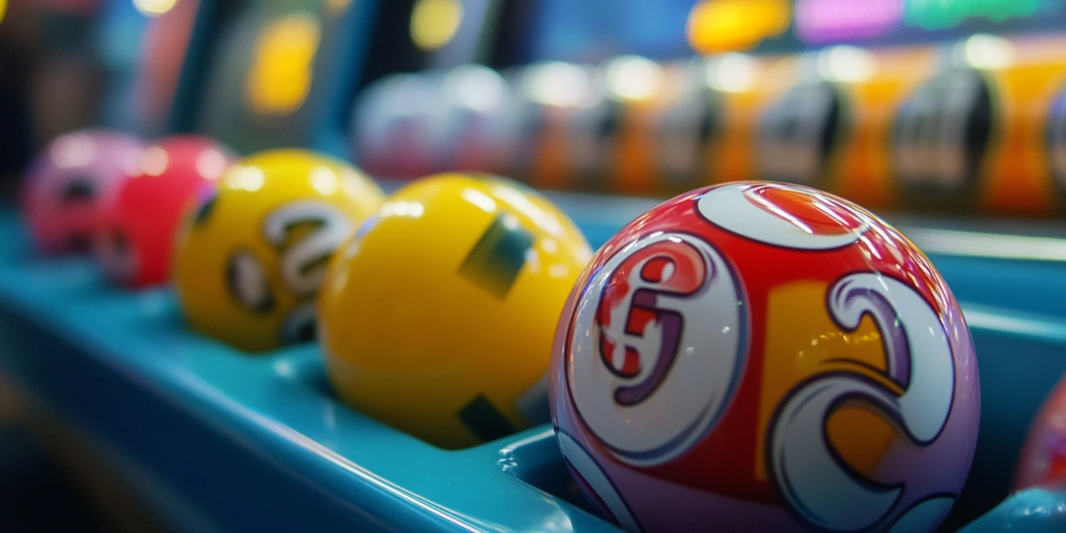 Khám Phá Thế Giới Đá Gà Trực Tiếp: Từ C4 Đến Thomo