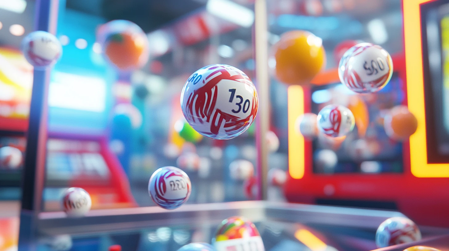 Khám Phá Thế Giới Đá Gà Trực Tiếp: Từ C4 Đến Thomo