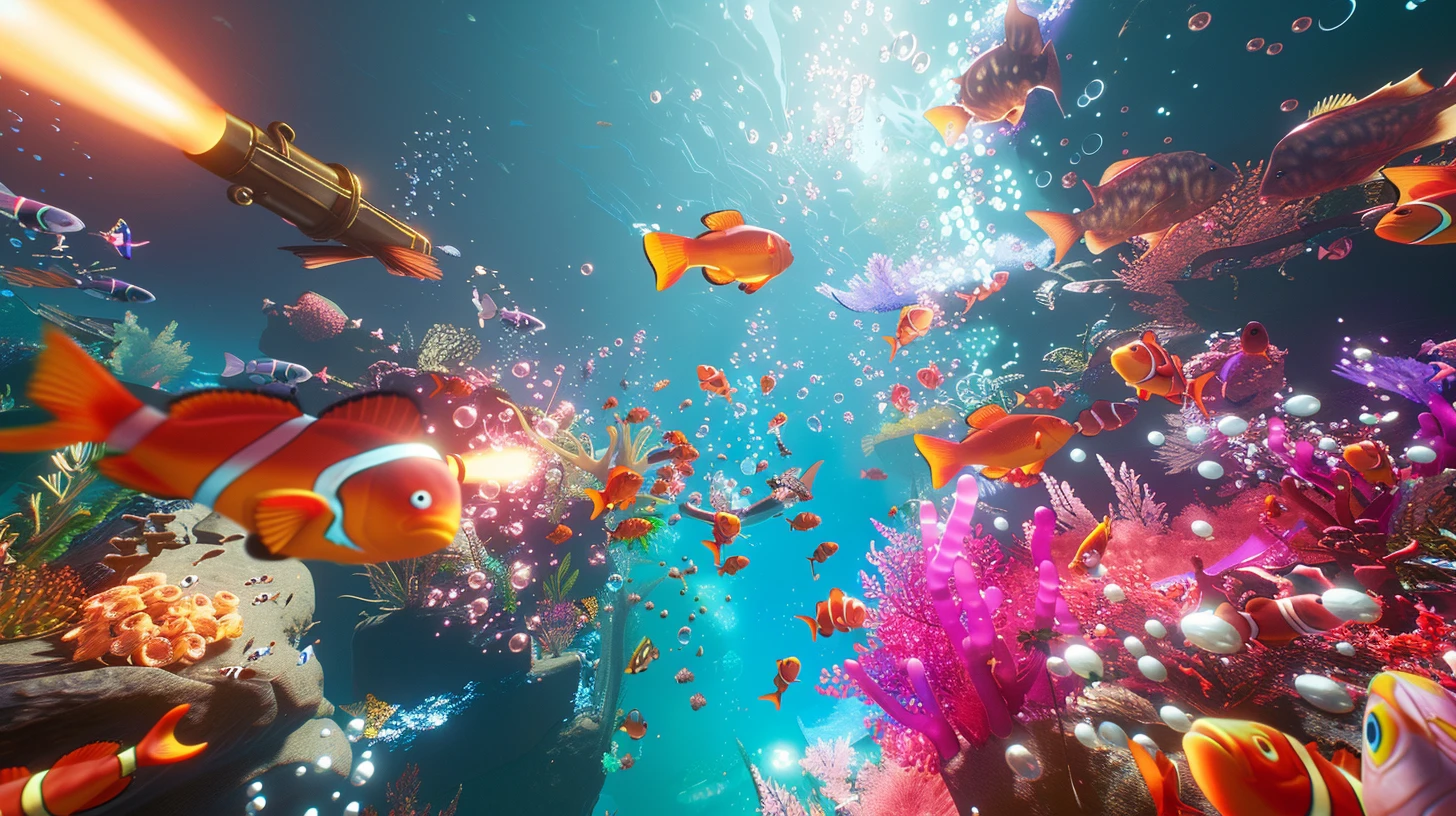 Trực Tiếp Đá Gà Thomo: Cập Nhật Mới Nhất Về Đá Gà Hôm Nay