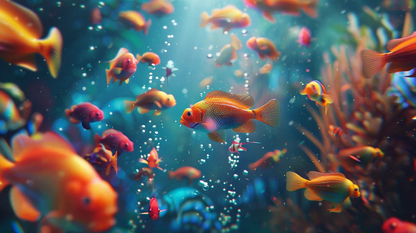 Khám Phá MCW Casino: Một Điểm Đến Hấp Dẫn Cho Người Chơi