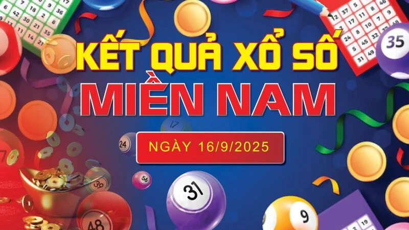 Khám Phá Thế Giới Xổ Số: Bet11 và Những Điều Cần Biết