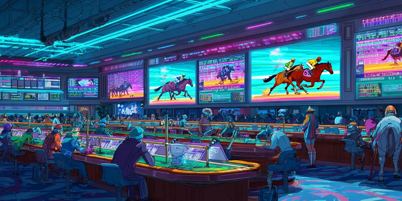 Khám Phá Thế Giới Xổ Số: Bet11 và Những Điều Cần Biết