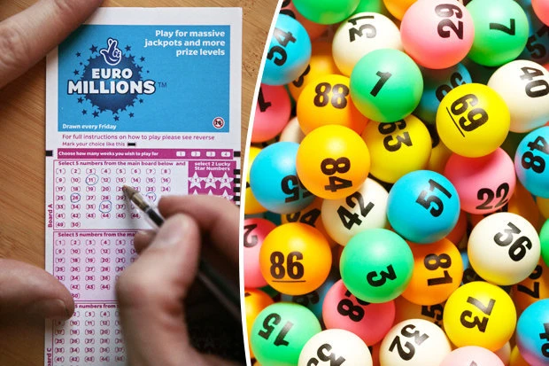 Tìm hiểu về QQ88 và xổ số trực tuyến tại Việt Nam