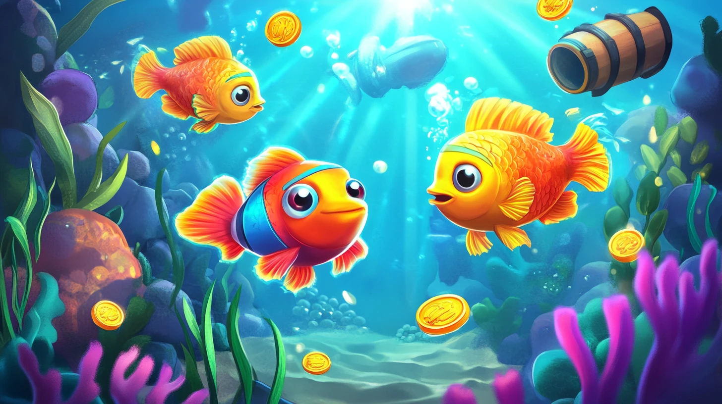 Khám Phá MCW Casino: Điểm Đến Đầy Hấp Dẫn Cho Người Chơi