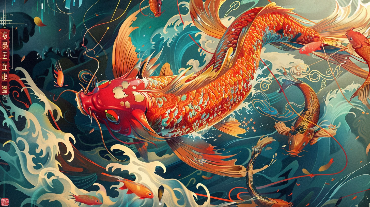 Khám Phá MCW Casino: Điểm Đến Đầy Hấp Dẫn Cho Người Chơi