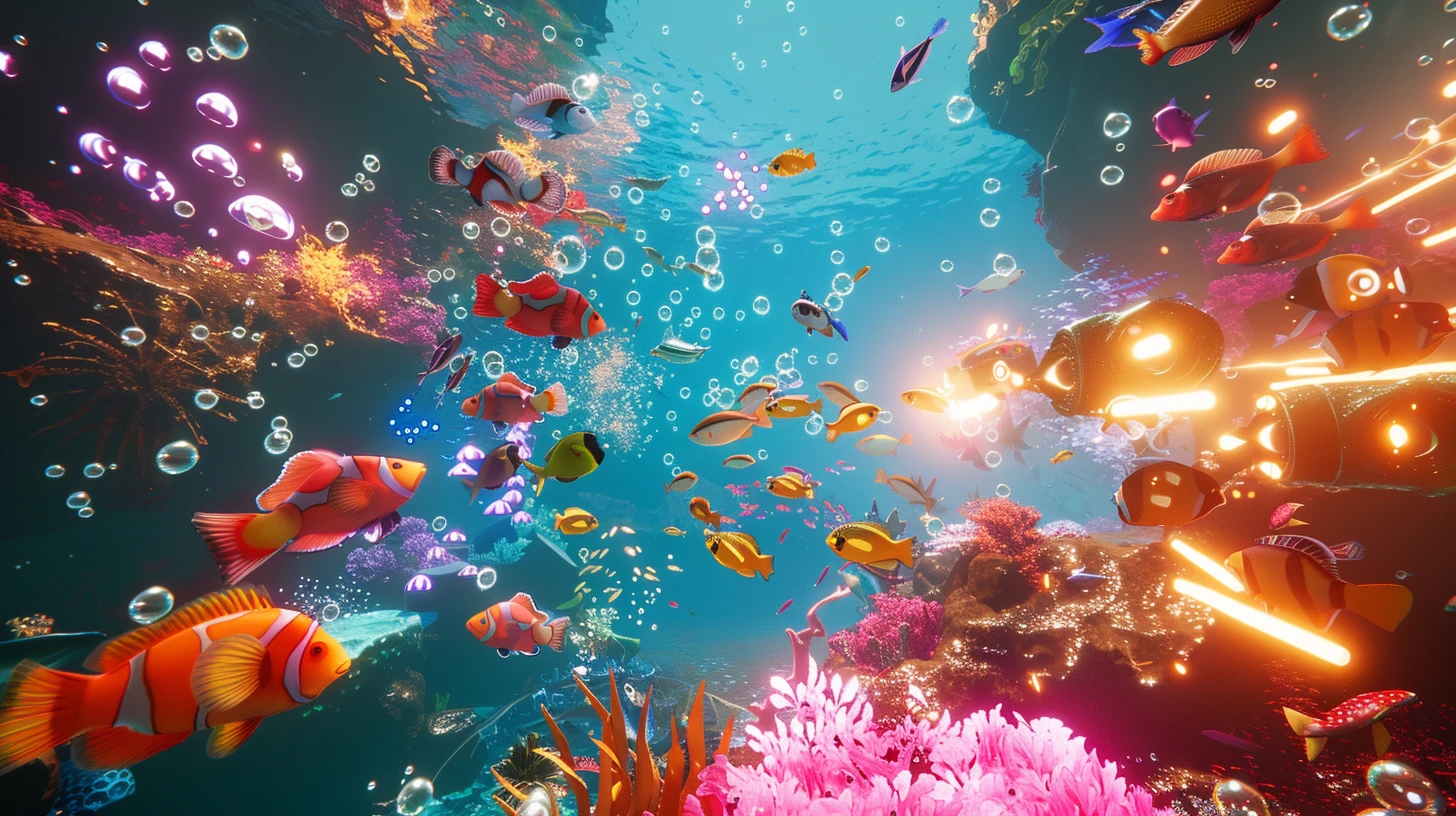 Khám Phá Thế Giới Lô Gan và Xổ Số Miền Bắc