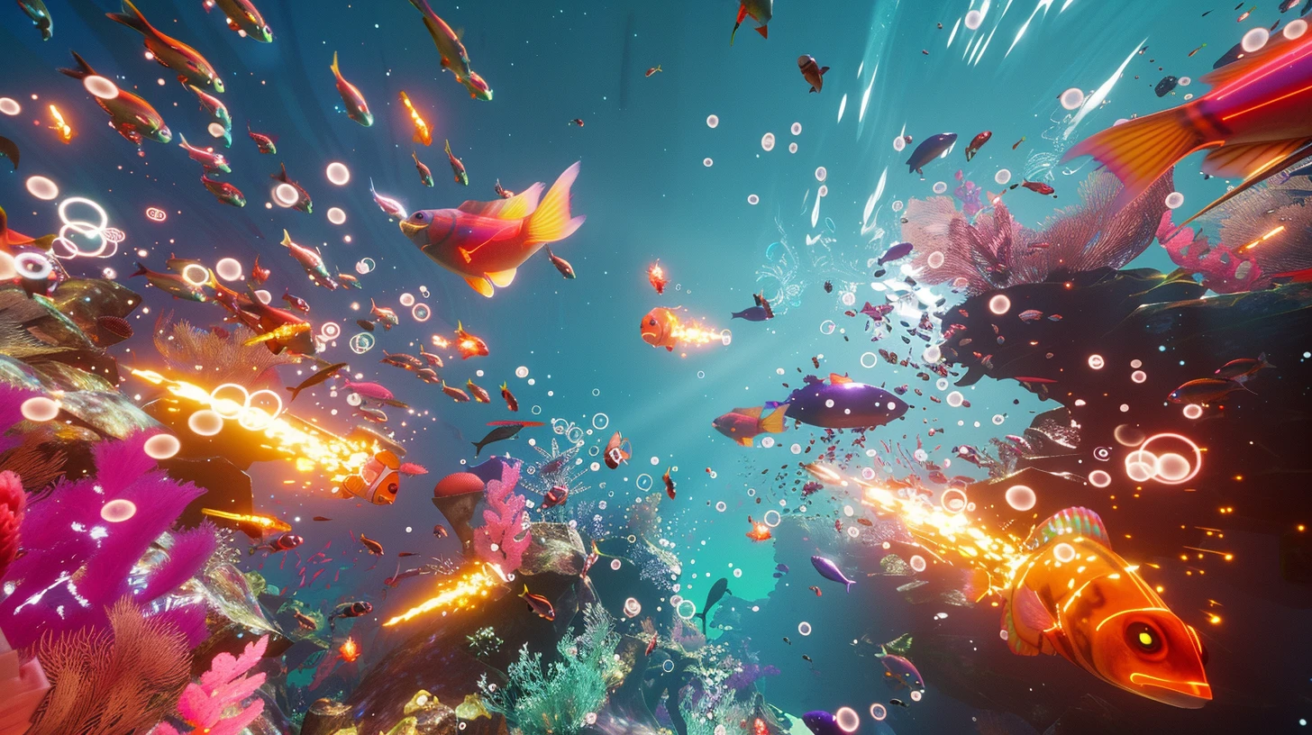 Trực Tiếp Đá Gà Thomo: Cập Nhật Mới Nhất Về Đá Gà Hôm Nay