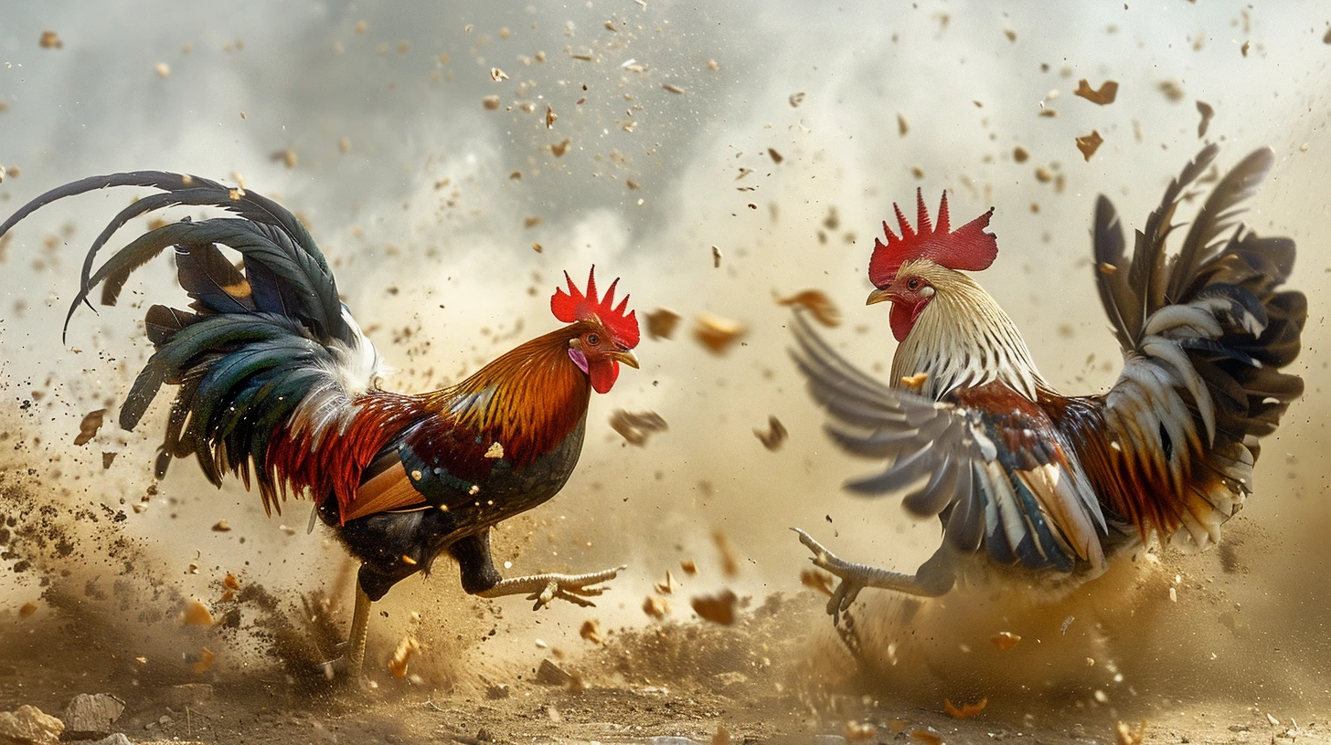 Khám Phá Thế Giới Lô Gan và Xổ Số Miền Bắc