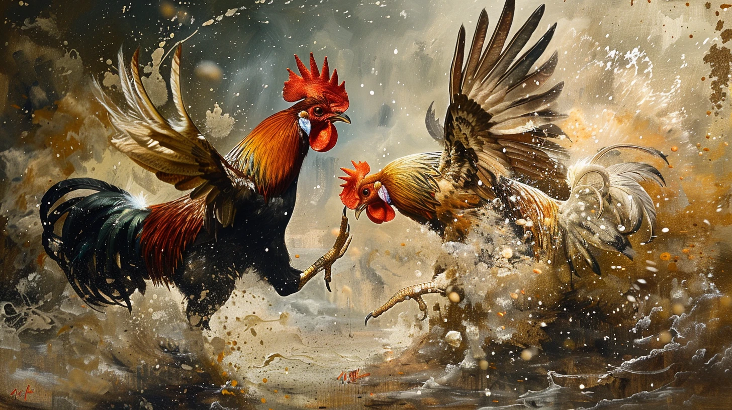 Khám Phá Thế Giới Xổ Số: Từ JSS77 đến Kết Quả Xổ Số Miền Bắc