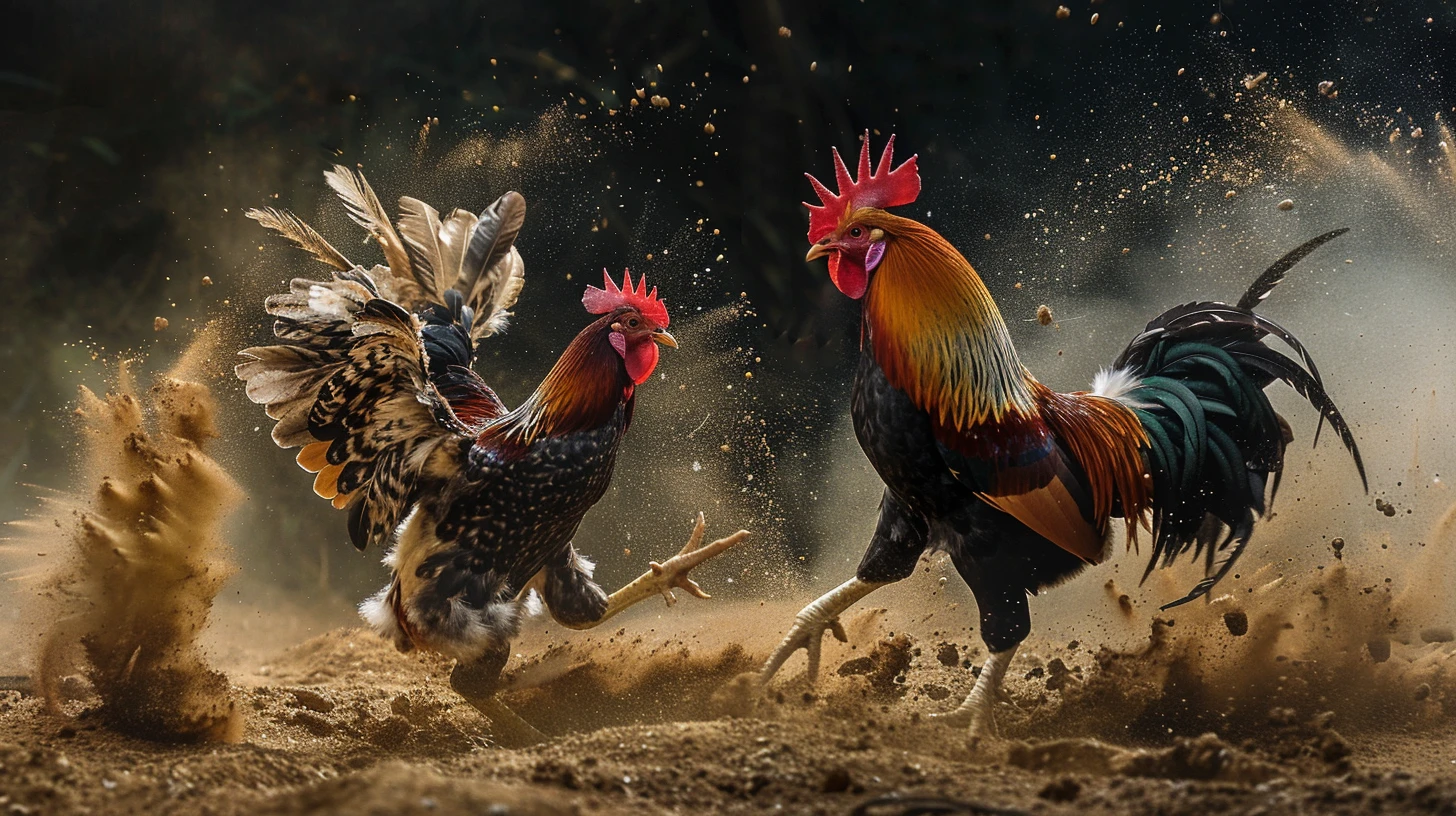 Khám Phá Thế Giới Xổ Số: Từ JSS77 đến Kết Quả Xổ Số Miền Bắc