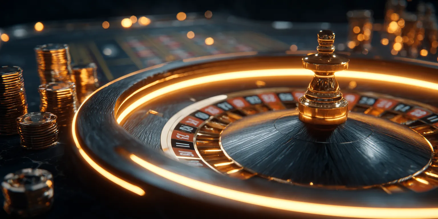 Trực Tiếp Đá Gà Thomo: Nơi Giao Lưu Đam Mê Chọi Gà