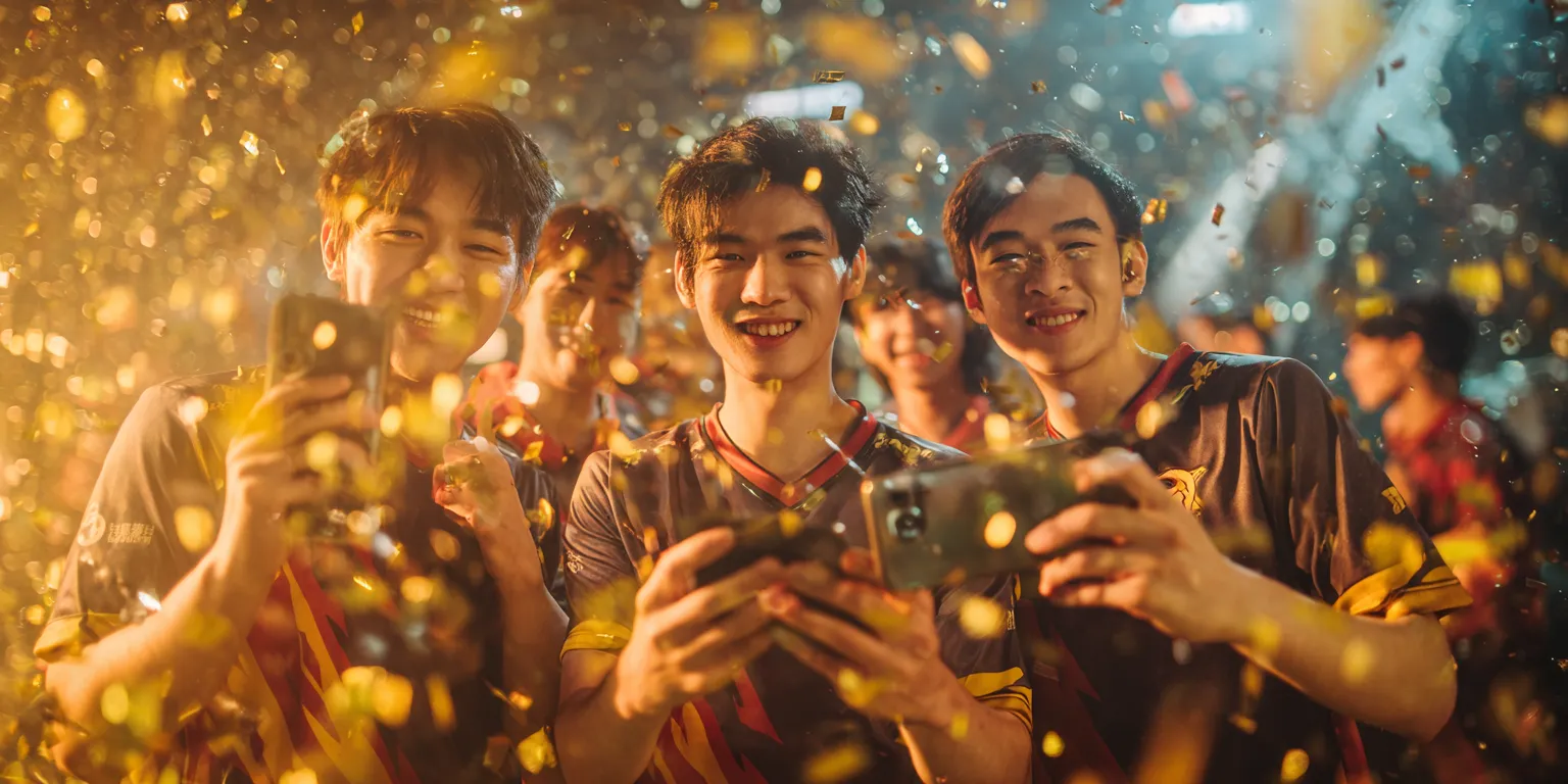 Khám Phá Thế Giới Xổ Số: Những Thông Tin Cần Biết Về Sodo, XSKT Bình Định, và Các Giải Thưởng Hấp Dẫn