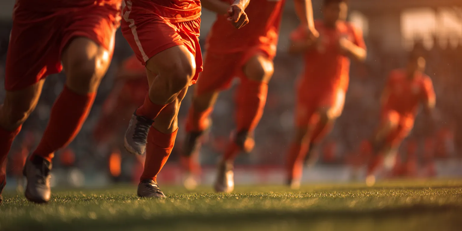 Khám Phá Thế Giới Xổ Số: Những Thông Tin Cần Biết Về Sodo, XSKT Bình Định, và Các Giải Thưởng Hấp Dẫn