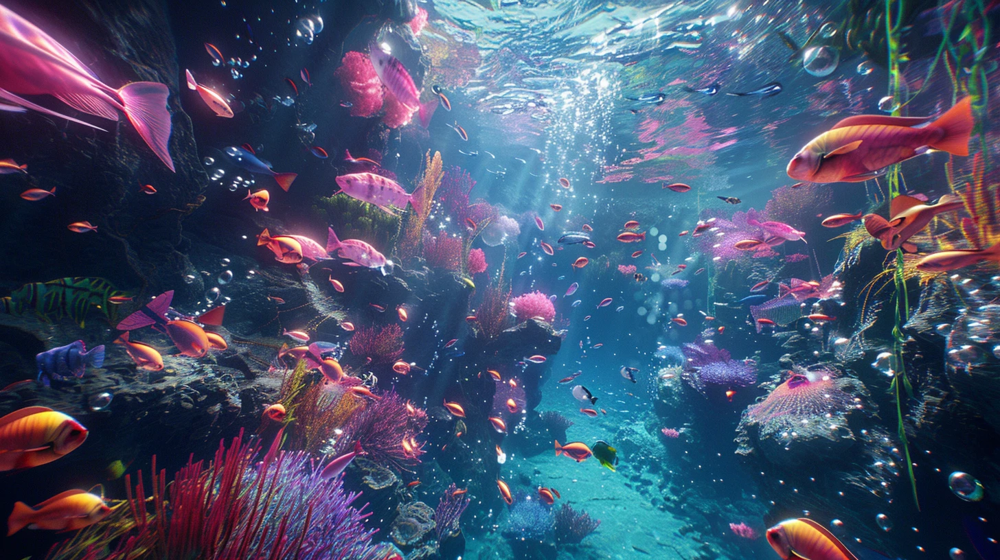 Khám Phá MCW Casino: Một Điểm Đến Hấp Dẫn Cho Người Chơi