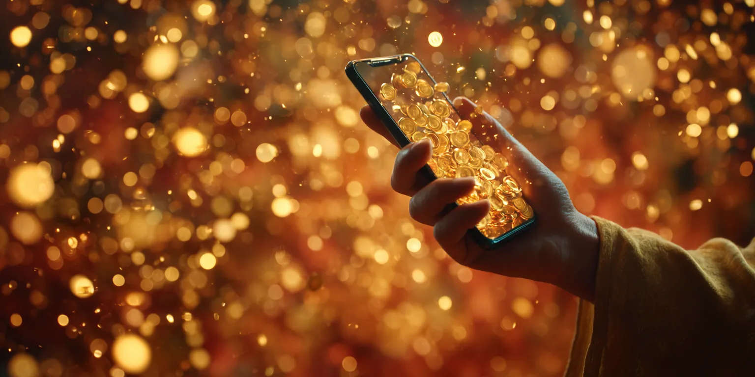 Tìm Hiểu Về QQ88: Cách Vẽ Sơ Đồ Tư Duy Và Những Điều Cần Biết Về Xổ Số