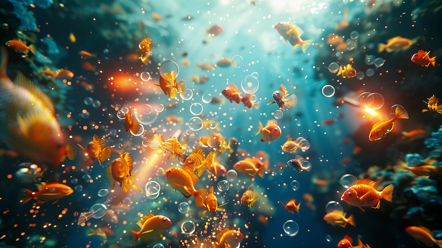 Khám Phá Jilislot và Cách Dò Kết Quả Xổ Số Miền Bắc