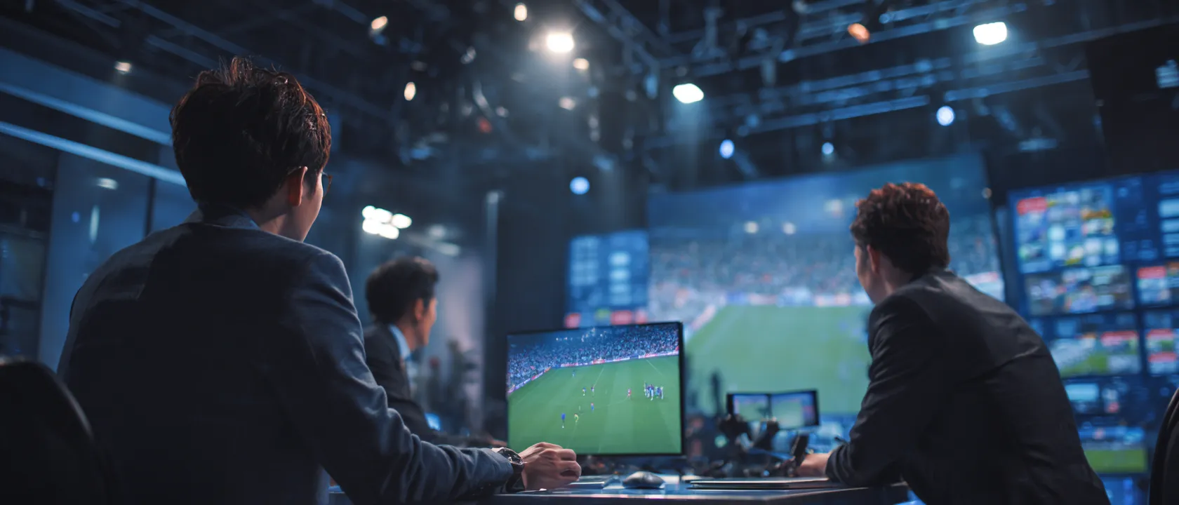 Khám Phá MCW Casino: Điểm Đến Hấp Dẫn Cho Người Chơi