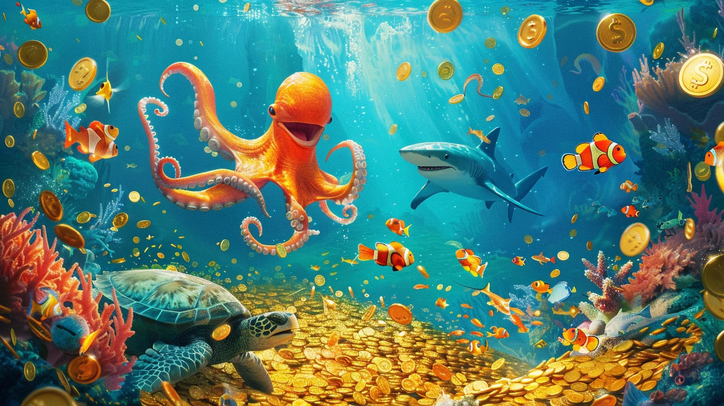 Khám Phá MCW Casino: Điểm Đến Hấp Dẫn Cho Người Chơi