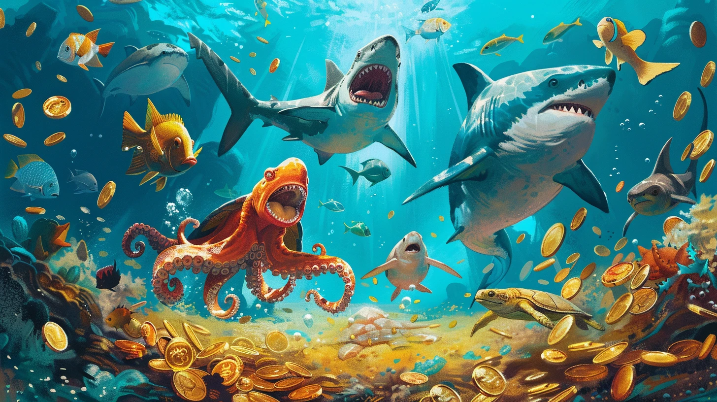 Khám Phá MCW Casino: Điểm Đến Hấp Dẫn Cho Người Chơi