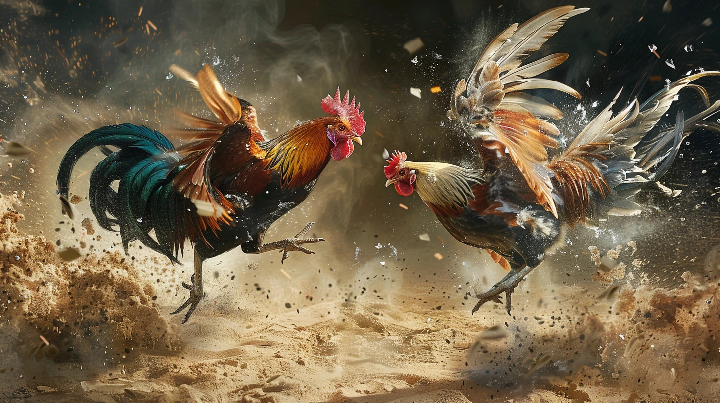 Khám Phá Xổ Số Miền Nam: Sodo, XSkt MT và Kết Quả Xổ Số Thứ Hai Hàng Tuần