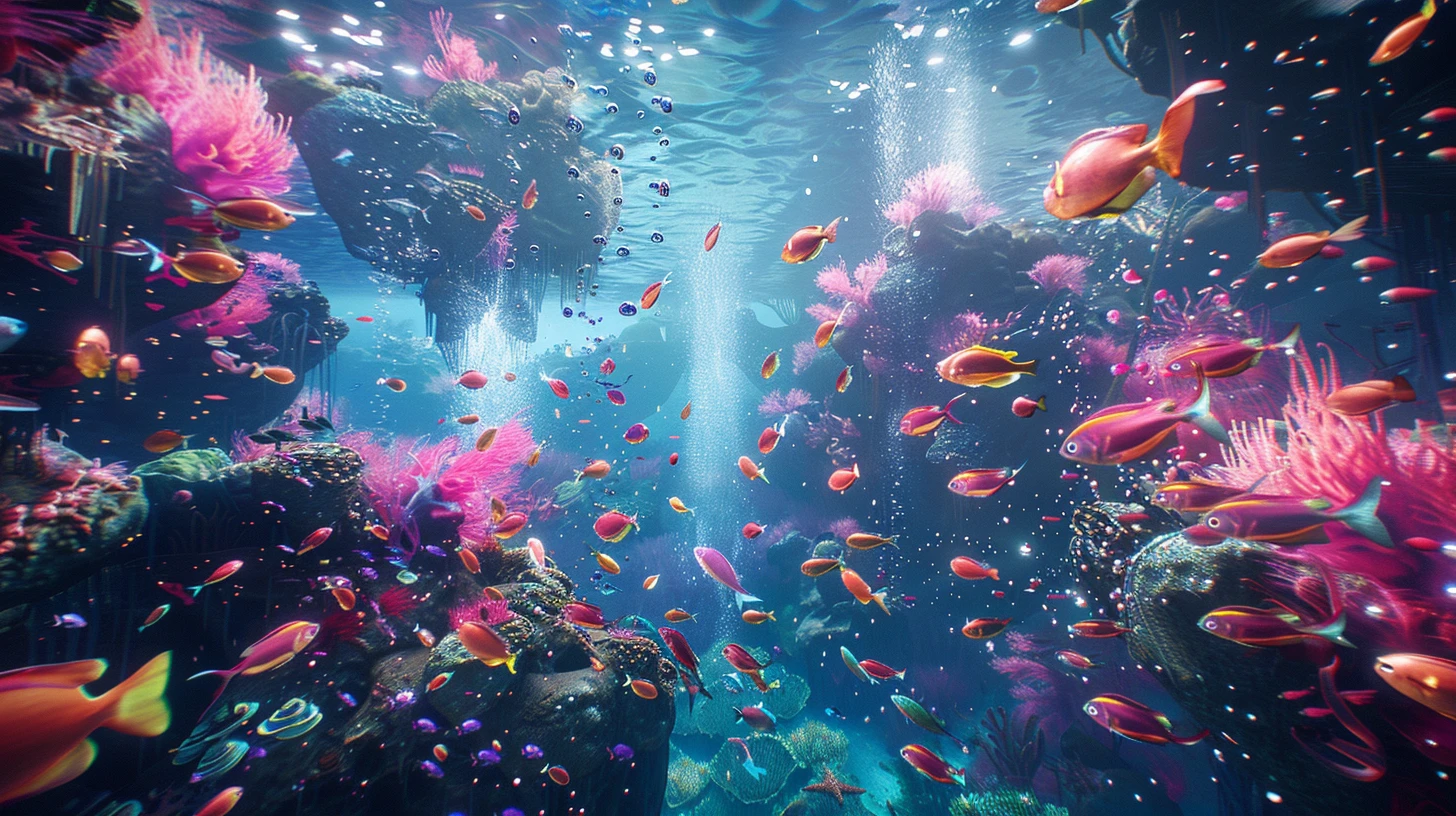 Khám Phá Jilislot và Cách Dò Kết Quả Xổ Số Miền Bắc