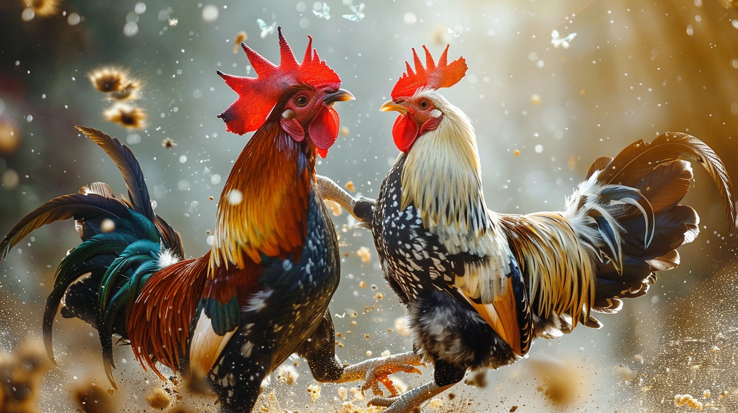 Khám Phá Xổ Số Miền Nam: Sodo, XSkt MT và Kết Quả Xổ Số Thứ Hai Hàng Tuần