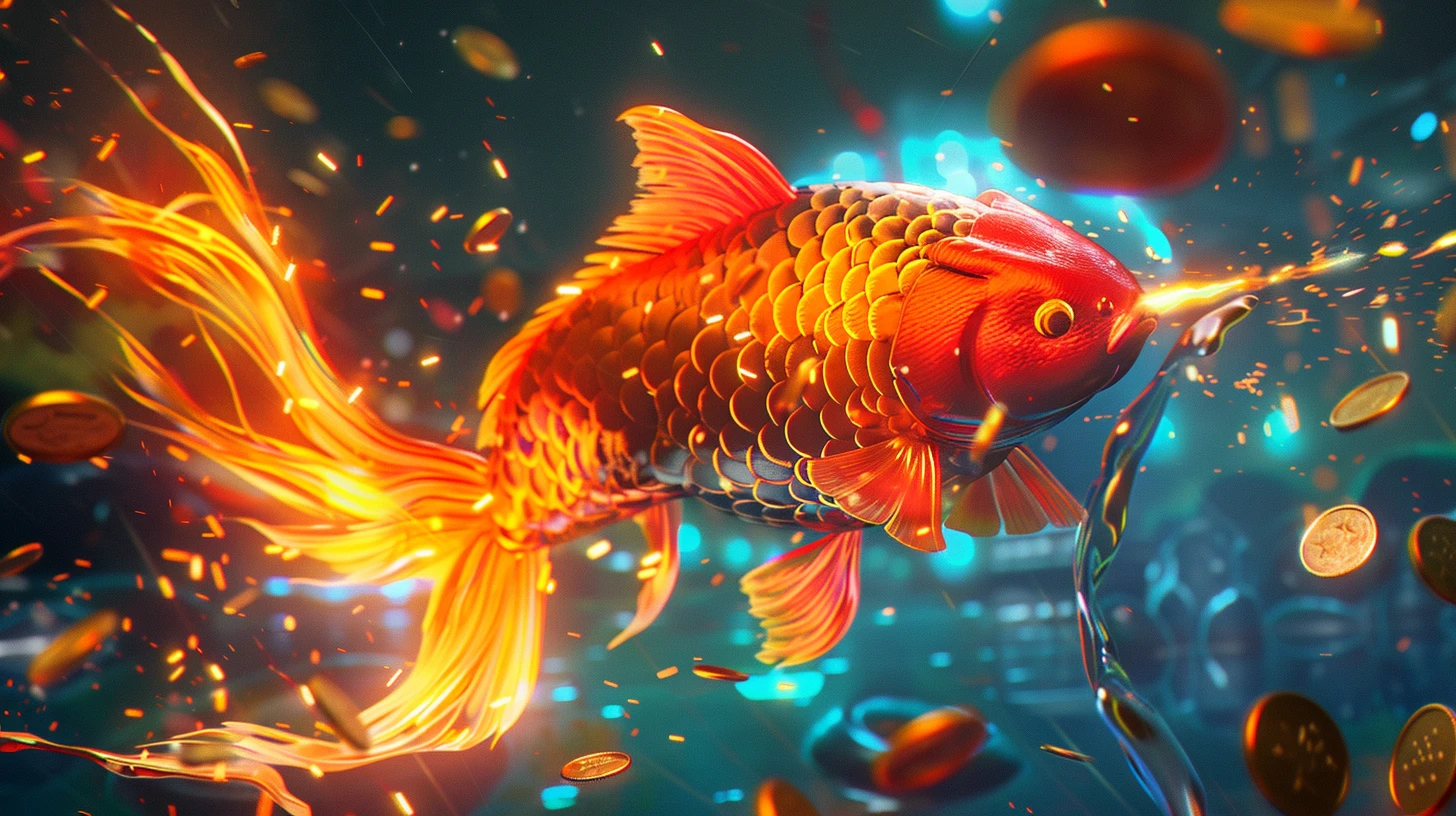 Khám Phá Thế Giới Xổ Số Miền Nam: Từ Kết Quả Trực Tiếp Đến Dự Đoán Thú Vị