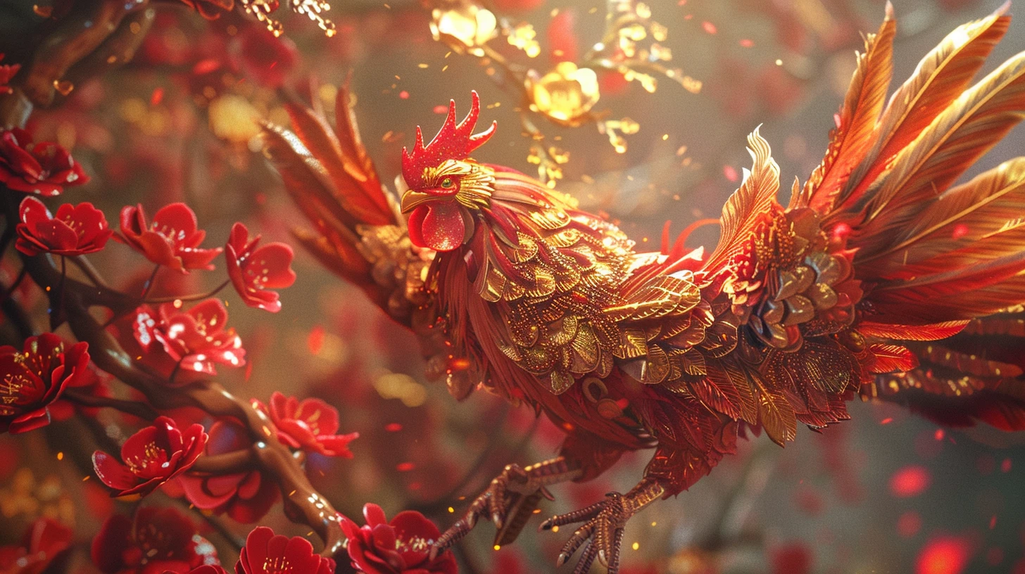 Khám Phá Thế Giới Xổ Số Với QQ88