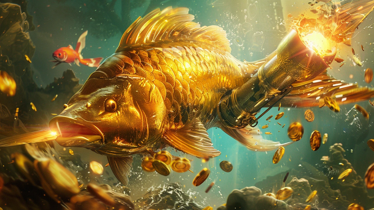 Khám Phá Thế Giới Xổ Số Miền Nam: Từ Kết Quả Trực Tiếp Đến Dự Đoán Thú Vị