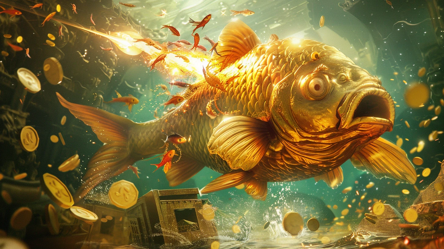 Khám Phá Thế Giới Xổ Số: Sodo, KQXS MB Hôm Nay và Những Điều Cần Biết