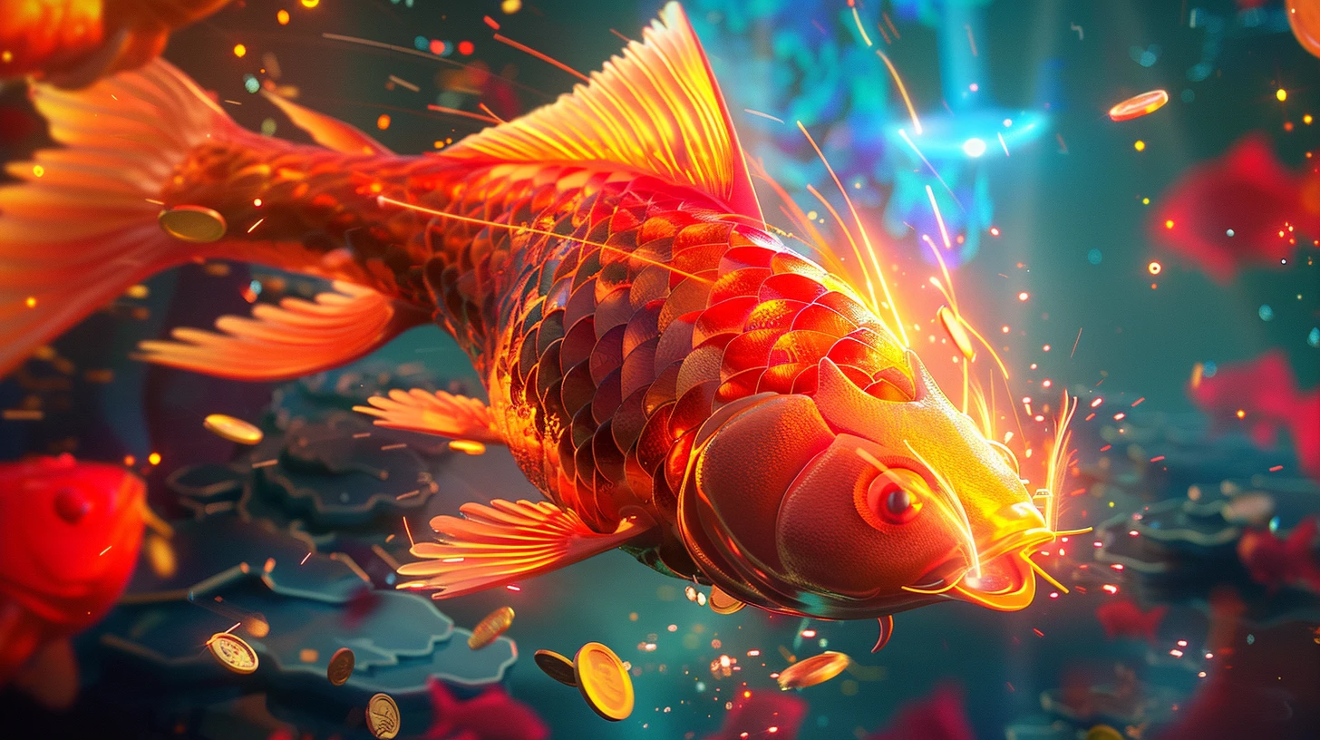 Khám Phá Thế Giới Xổ Số: Sodo, KQXS MB Hôm Nay và Những Điều Cần Biết